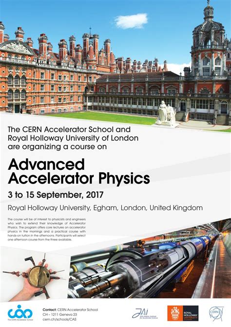 Proceedings of the CERN Accelerator School course: .